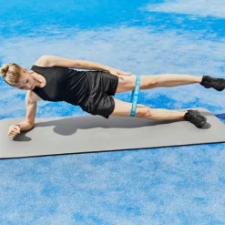 Set weerstandsbanden|Gorilla Sports Online