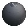 Gorilla Sports Slam Ball< Halters En Gewichten