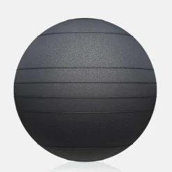 Gorilla Sports Slam Ball< Halters En Gewichten