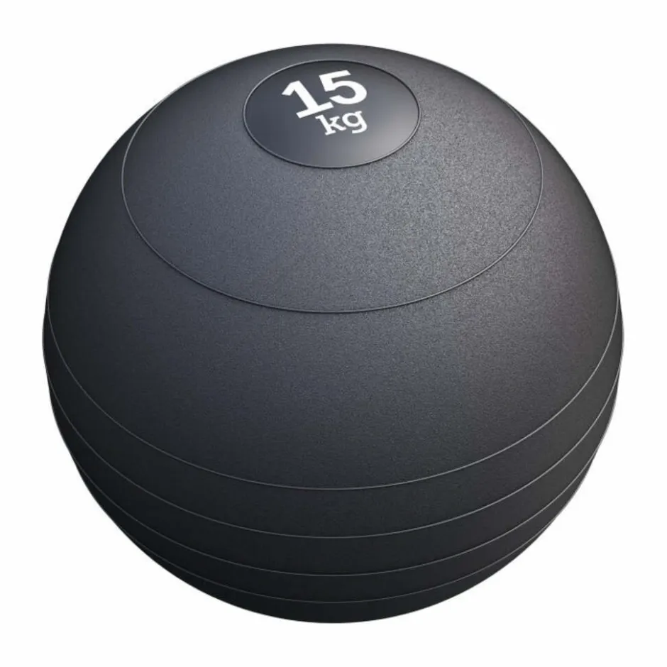 Slam Ball|Gorilla Sports Clearance