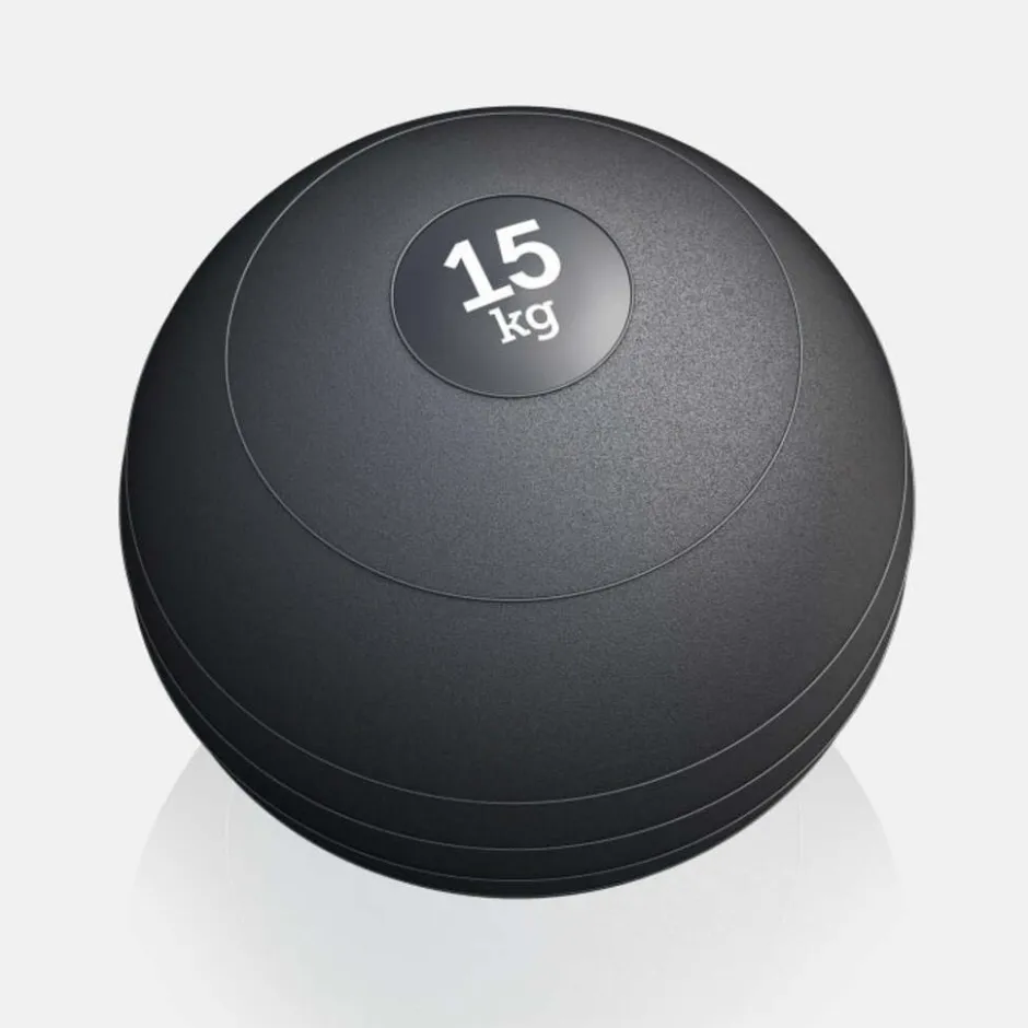Slam Ball|Gorilla Sports Clearance