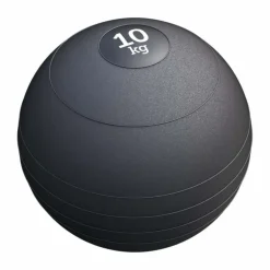 Slam Ball|Gorilla Sports Sale