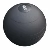 Slam Ball|Gorilla Sports Outlet