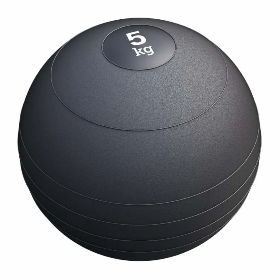 Slam Ball|Gorilla Sports Outlet