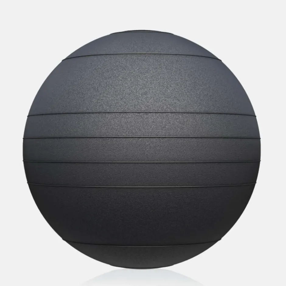 Slam Ball|Gorilla Sports Outlet