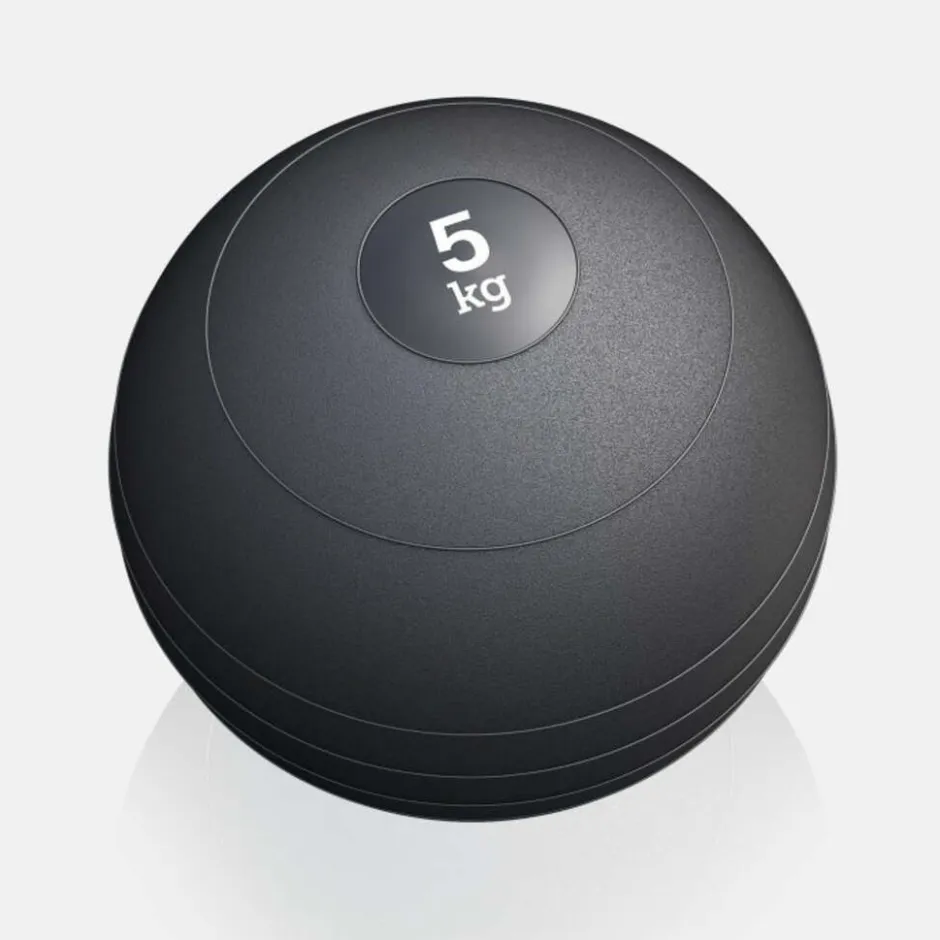 Slam Ball|Gorilla Sports Outlet