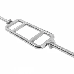 Gorilla Sports Triceps Trainer< Fitnessmaterialen