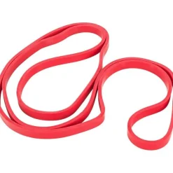 Weerstandsband|Gorilla Sports