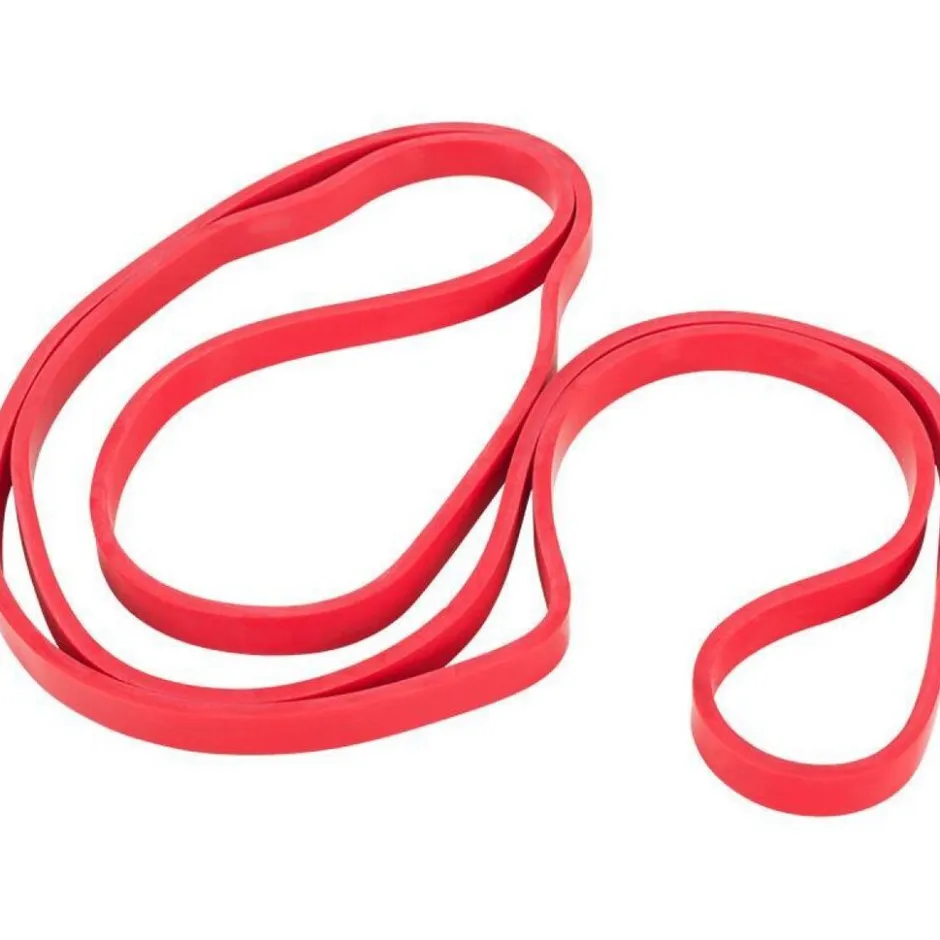 Weerstandsband|Gorilla Sports