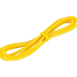 Gorilla Sports Weerstandsband< Fitnessmaterialen