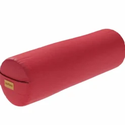 Yoga Bolster|Gorilla Sports New