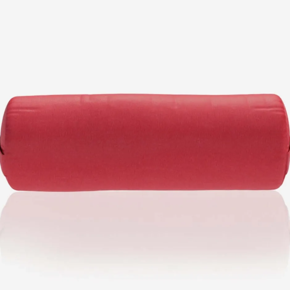 Yoga Bolster|Gorilla Sports New
