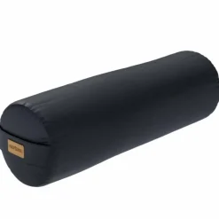 Gorilla Sports Yoga Bolster< Yoga Accessoires