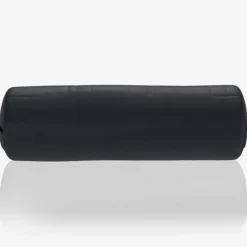 Gorilla Sports Yoga Bolster< Yoga Accessoires
