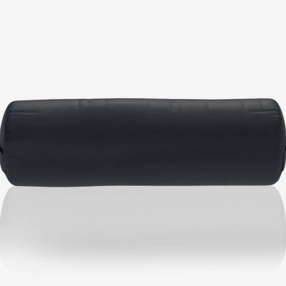 Gorilla Sports Yoga Bolster< Yoga Accessoires