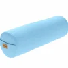 Gorilla Sports Yoga Bolster< Yoga Accessoires