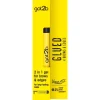 Glued 4 Brows & Edges 2-in-1 Gel|Got2B Online