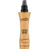 Got2B Guardian Angel Heat Protection Spray< Heat Protectors|Haarlak