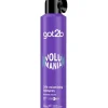 Volumania 24H Volumizing Haarspray|Got2B