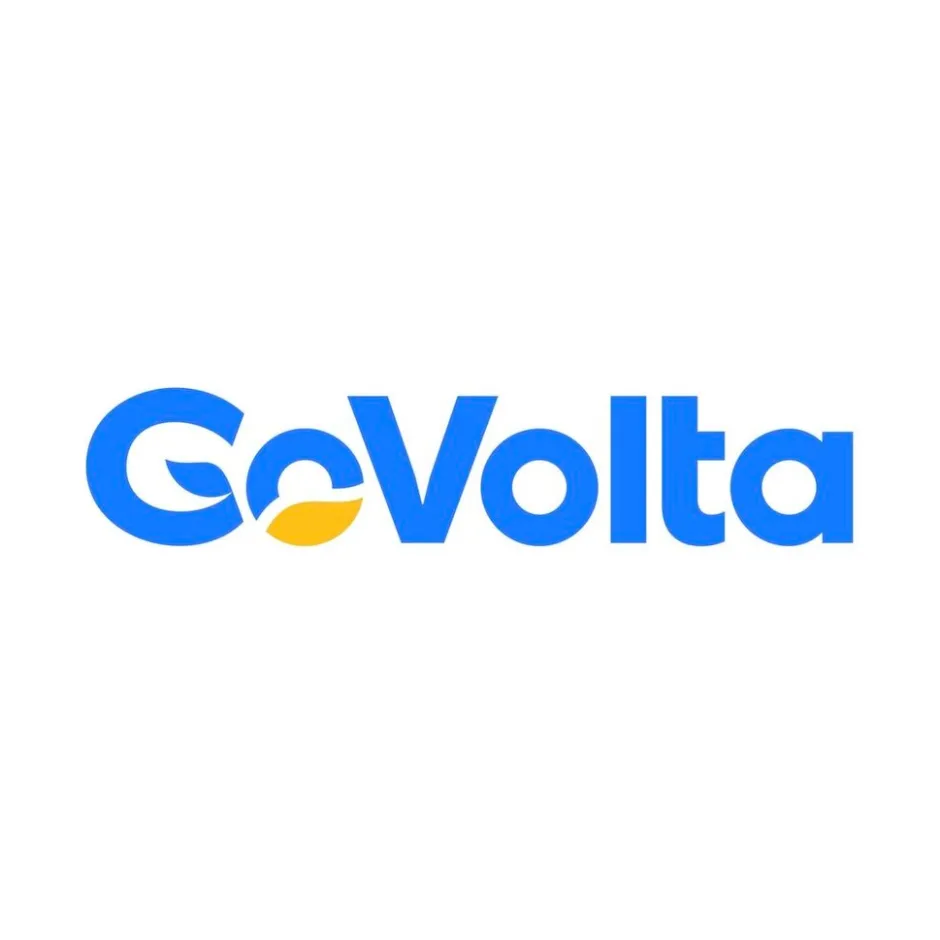 Overig GoVolta Treinticket naar Berlijn, Hamburg of Bremen< Weekendje Weg