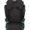 Graco Affix I-Size Autostoel< Autostoel