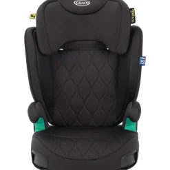 Graco Affix I-Size Autostoel< Autostoel