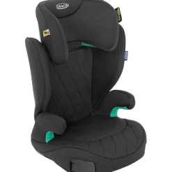 Graco Affix I-Size Autostoel< Autostoel