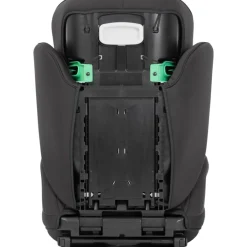 Graco Affix I-Size Autostoel< Autostoel