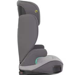 Graco Affix I-Size Iron Autostoel| Outlet