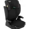 Graco Junior Maxi I-Size Autostoel| Discount