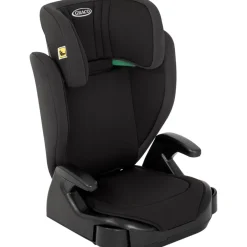 Graco Junior Maxi I-Size Autostoel| Discount