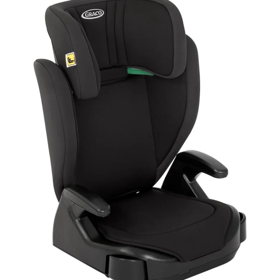 Graco Junior Maxi I-Size Autostoel| Discount