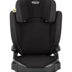 Graco Junior Maxi I-Size Autostoel| Discount