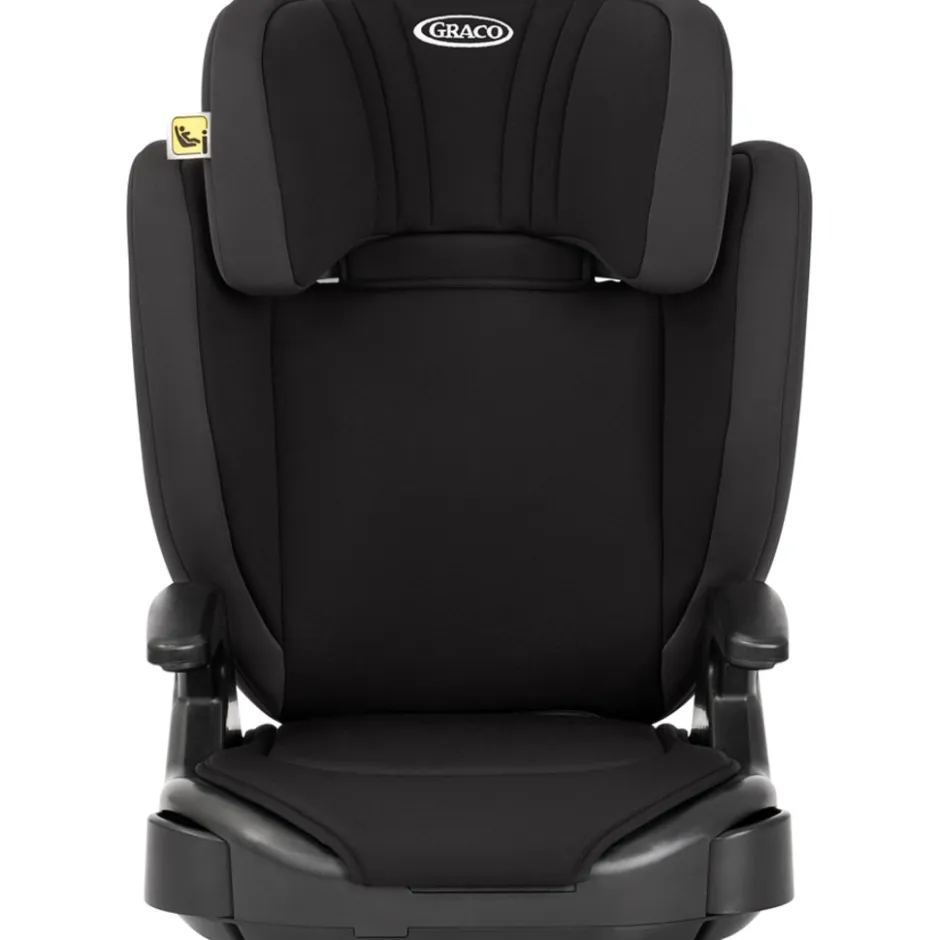 Graco Junior Maxi I-Size Autostoel| Discount