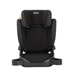 Graco Junior Maxi I-Size Autostoel| Discount