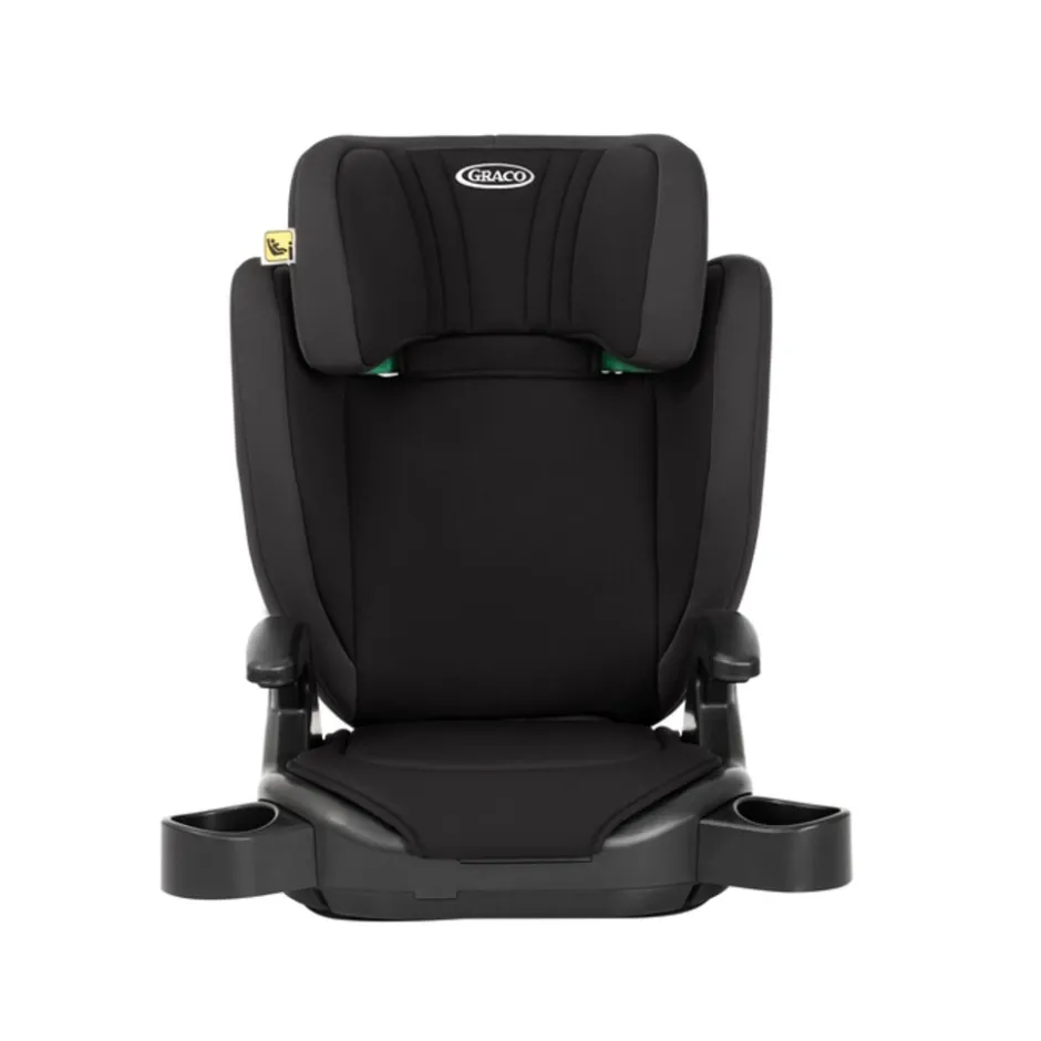 Graco Junior Maxi I-Size Autostoel| Discount
