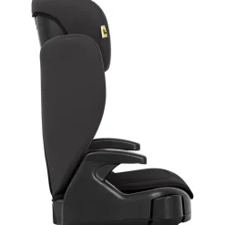 Graco Junior Maxi I-Size Autostoel| Discount