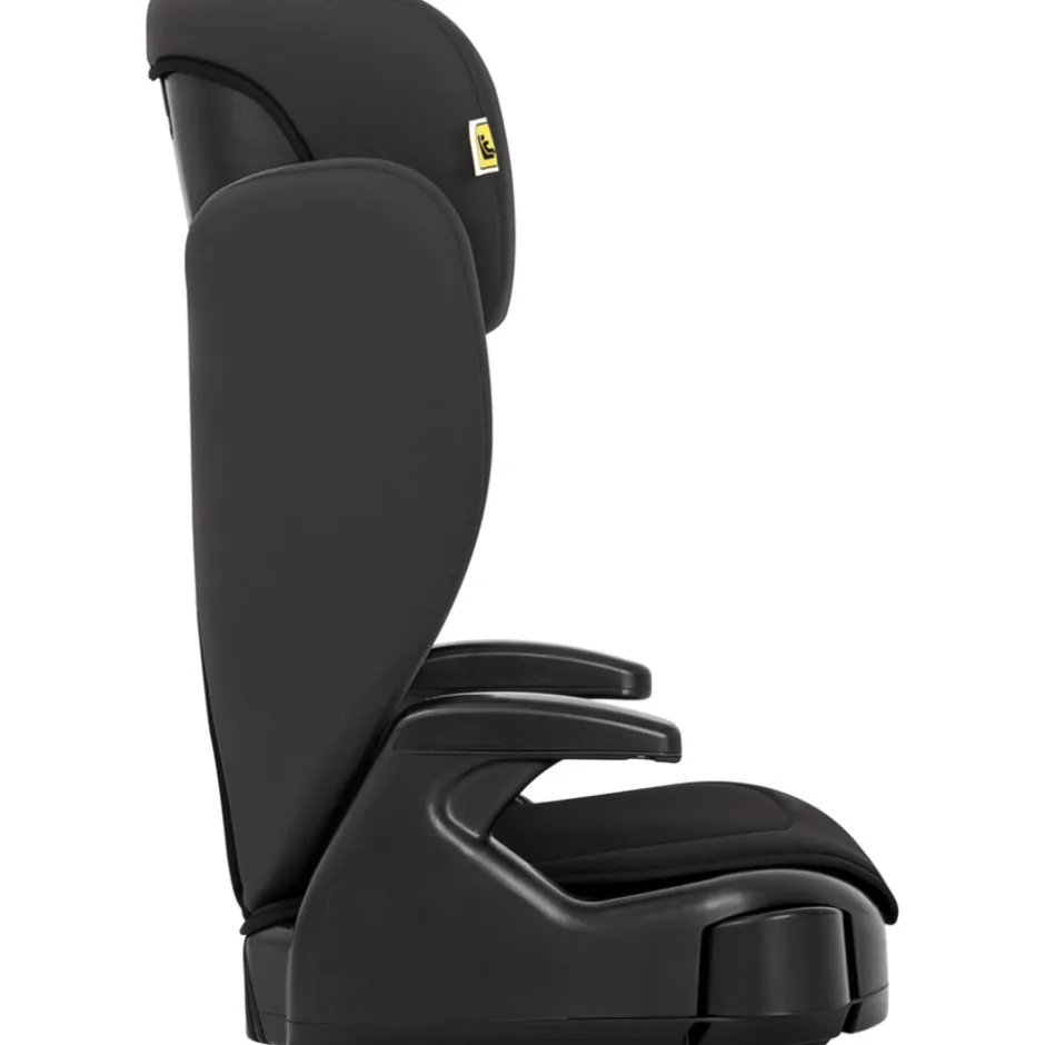 Graco Junior Maxi I-Size Autostoel| Discount