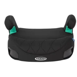 Graco Max Midnight Booster< Zitverhogers