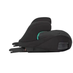 Graco Max Midnight Booster< Zitverhogers
