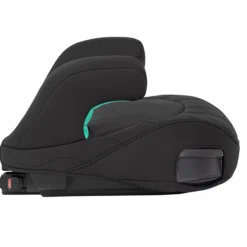 Graco Max Midnight Booster< Zitverhogers