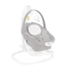 Graco Softsway Rocker Starlight Babyswing| Clearance
