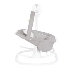 Graco Softsway Rocker Starlight Babyswing| Clearance