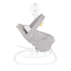 Graco Softsway Rocker Starlight Babyswing| Clearance