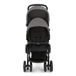 Graco Stadium Titanium Duobuggy< Buggy's