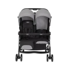 Graco Steeple Duobuggy| Discount