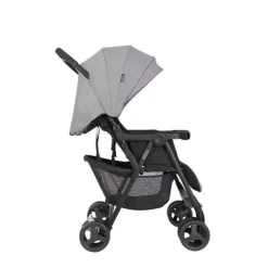 Graco Steeple Duobuggy| Discount