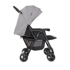 Graco Steeple Duobuggy| Discount