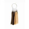 Great Hair Extensions Kleurenring| Clearance