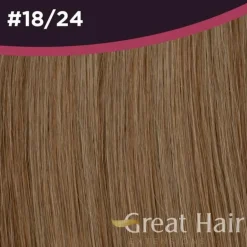 Great Hair Extensions One minute Straight 50cm< Hair Extensions